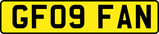 GF09FAN