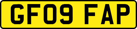 GF09FAP