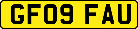 GF09FAU