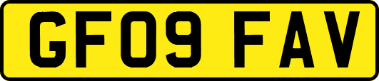 GF09FAV