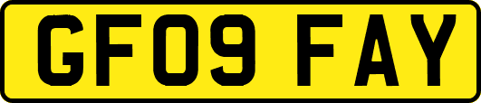 GF09FAY