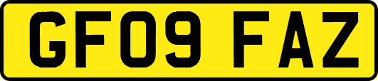 GF09FAZ