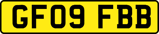GF09FBB