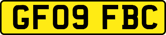 GF09FBC