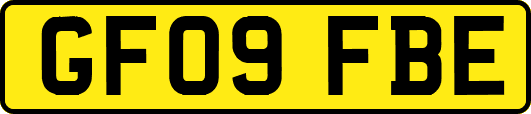 GF09FBE