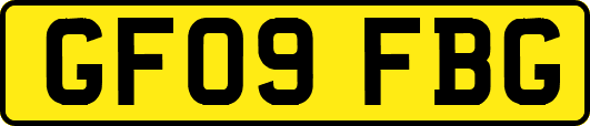 GF09FBG