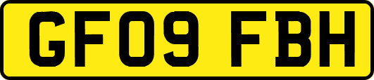 GF09FBH