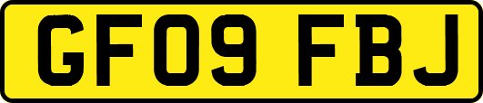 GF09FBJ
