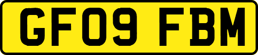 GF09FBM