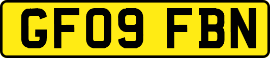 GF09FBN