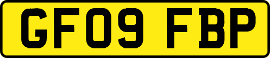 GF09FBP