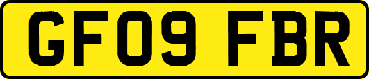 GF09FBR