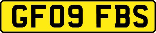 GF09FBS