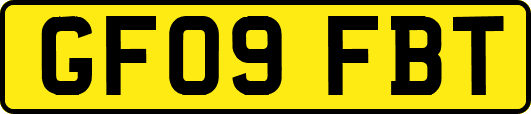 GF09FBT