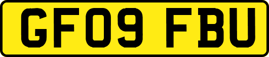 GF09FBU