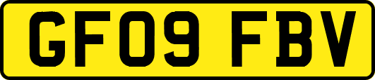 GF09FBV