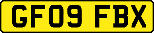 GF09FBX