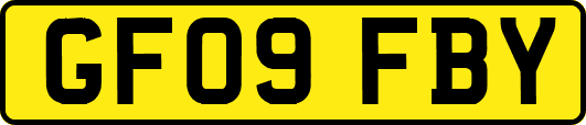 GF09FBY