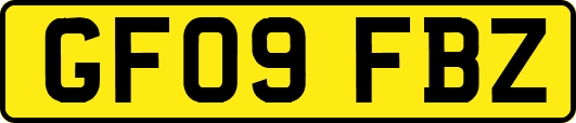GF09FBZ