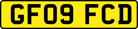 GF09FCD