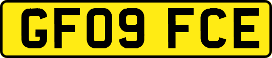 GF09FCE