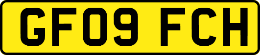 GF09FCH