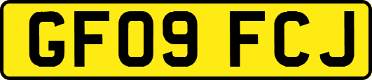 GF09FCJ