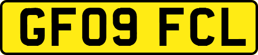 GF09FCL