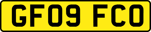 GF09FCO