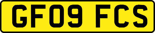 GF09FCS
