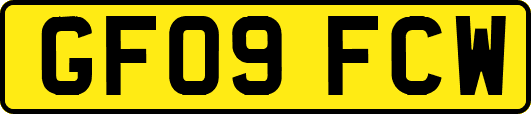 GF09FCW