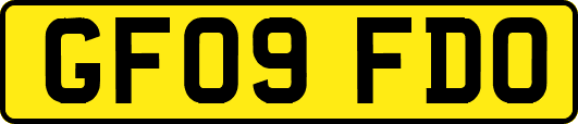 GF09FDO