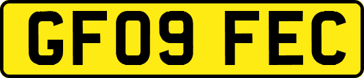 GF09FEC
