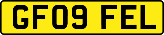 GF09FEL