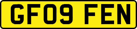 GF09FEN