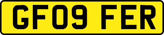 GF09FER