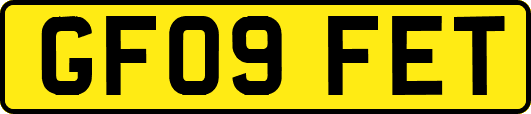 GF09FET