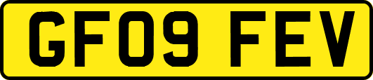 GF09FEV