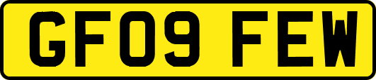 GF09FEW