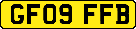 GF09FFB