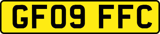 GF09FFC