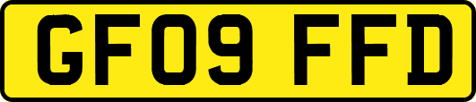 GF09FFD