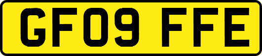 GF09FFE
