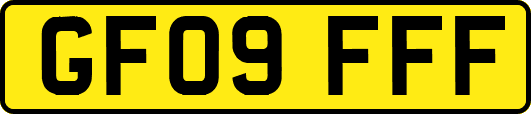 GF09FFF