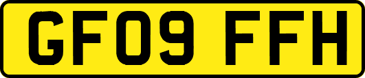 GF09FFH