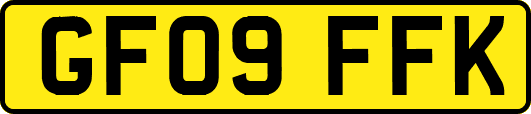 GF09FFK