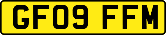 GF09FFM