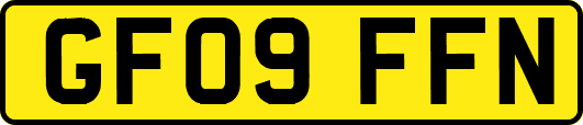 GF09FFN