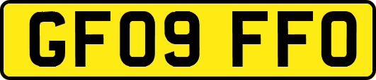 GF09FFO