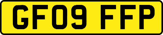 GF09FFP